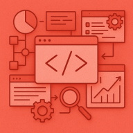 Progettazione Software