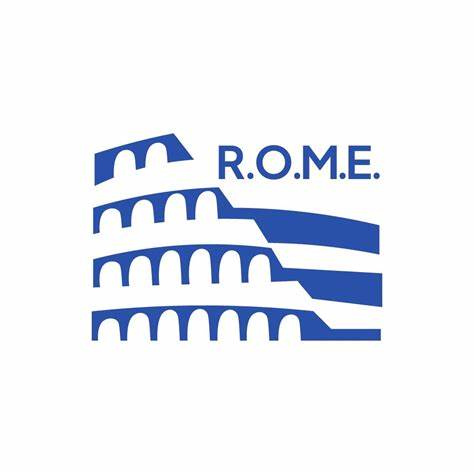 ROME Digital Hub