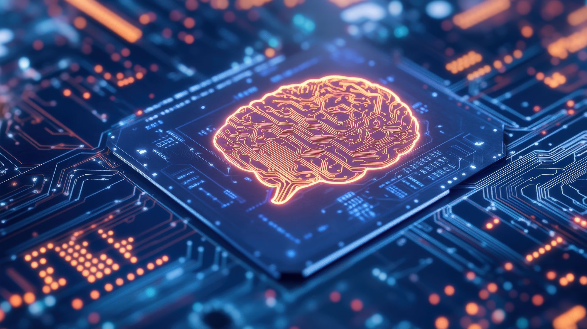 Intelligenza Artificiale